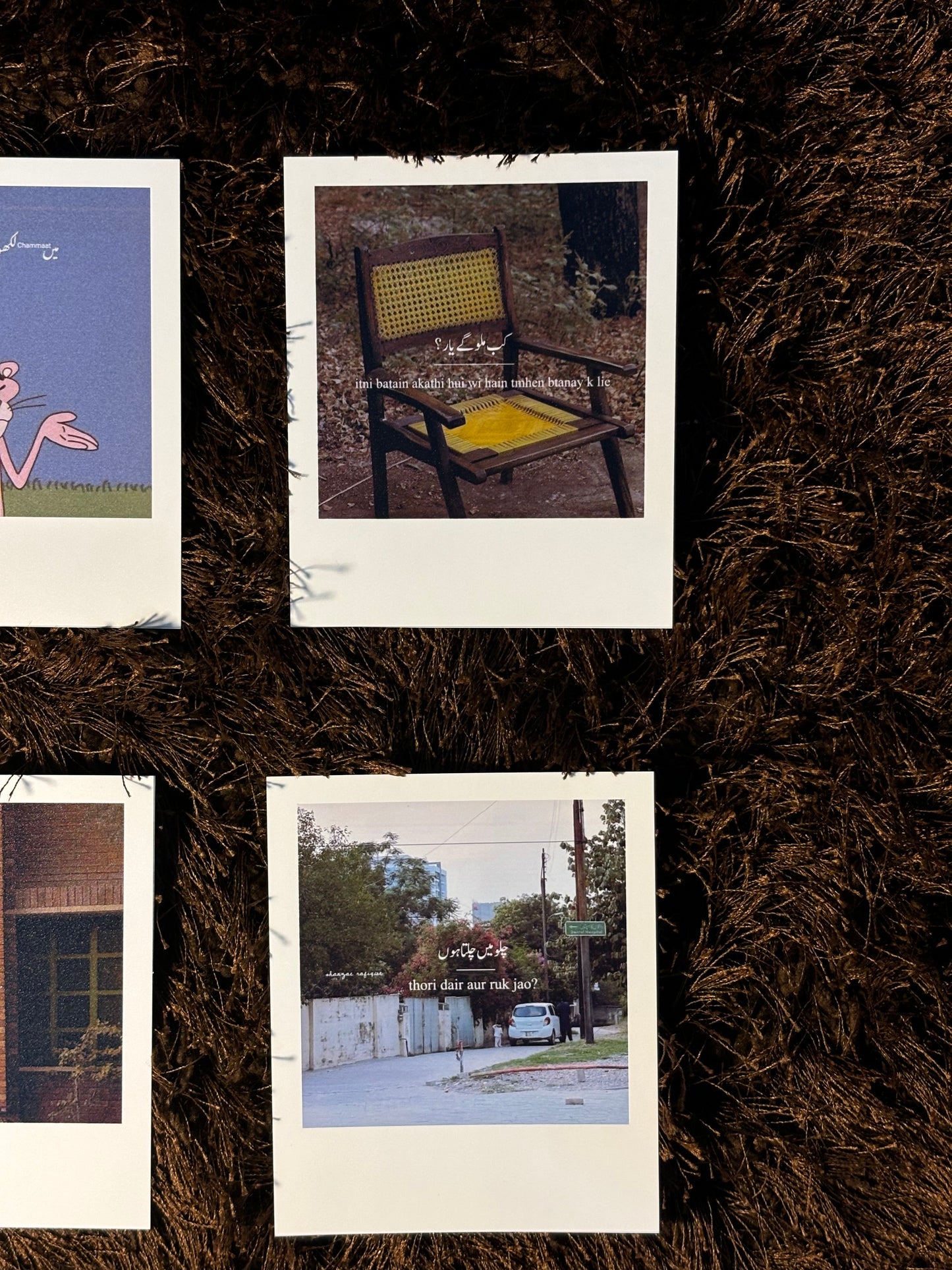polaroids (2)