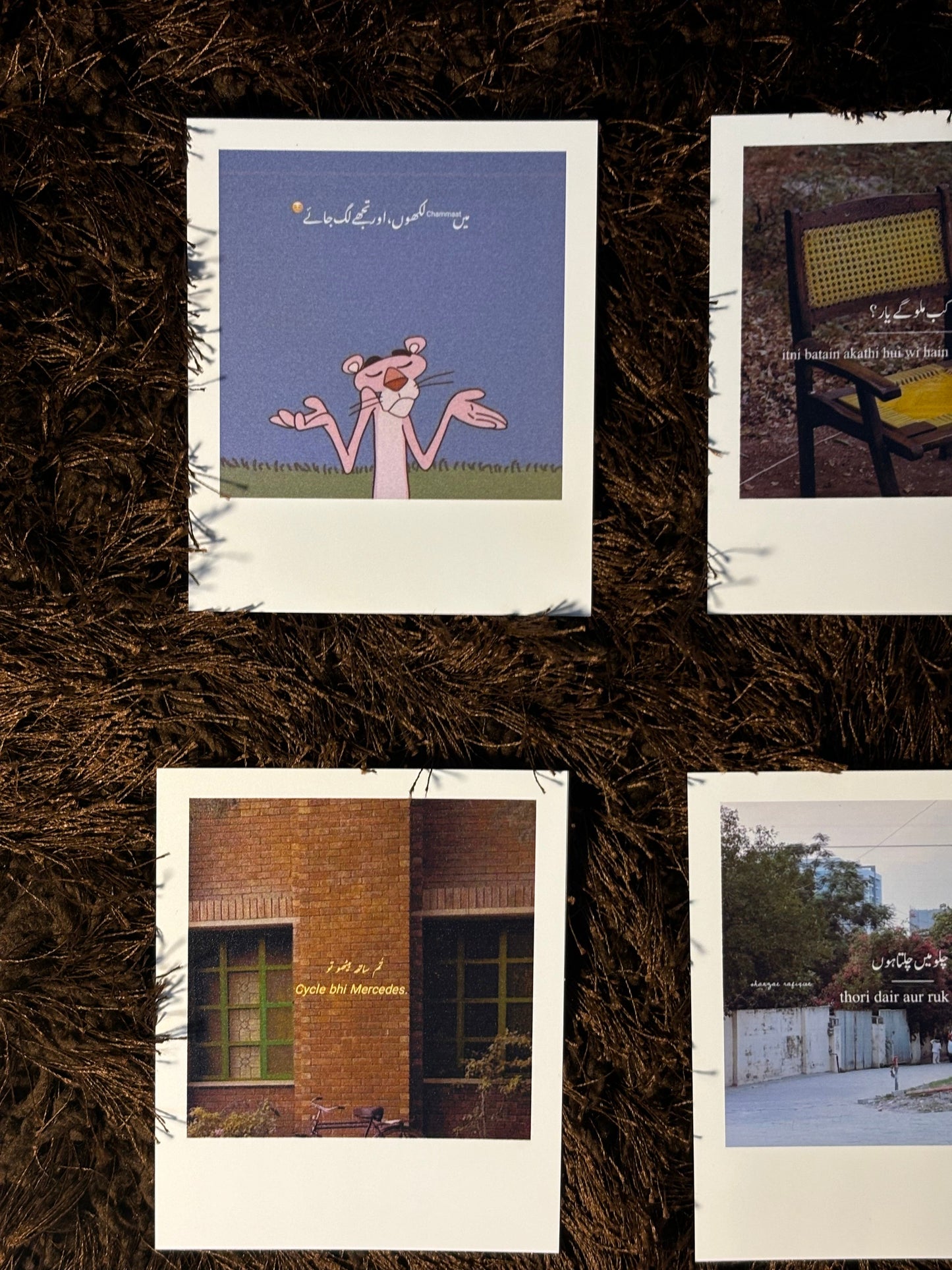 polaroids (2)